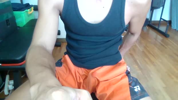 pos09094 oral Webcam SHOW @ Cam4 01-10-2025