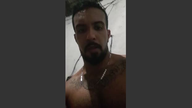ralph2k22 prettyface Webcam SHOW @ Cam4 01-10-2025