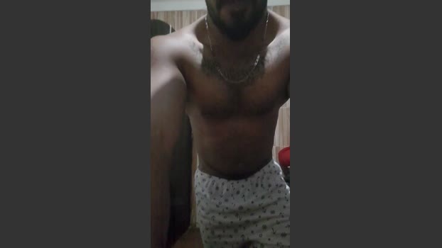 ralph2k22 yummy Webcam SHOW @ Cam4 01-10-2025