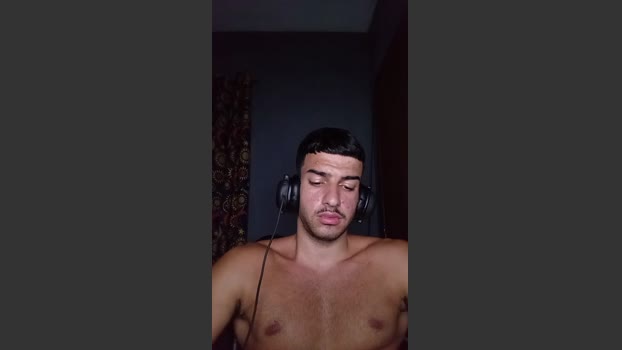 robsonhaha twink Webcam SHOW @ Cam4 01-10-2025