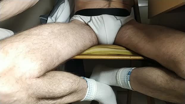 scrocchia84 sexyfeet Webcam SHOW @ Cam4 30-09-2025