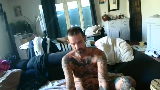 slavedeblake83