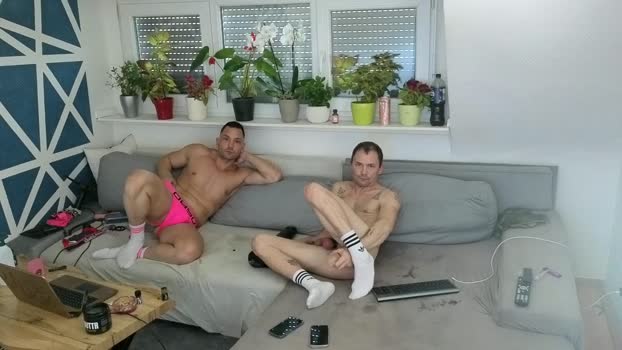 twunkie yummy Webcam SHOW @ Cam4 01-10-2025