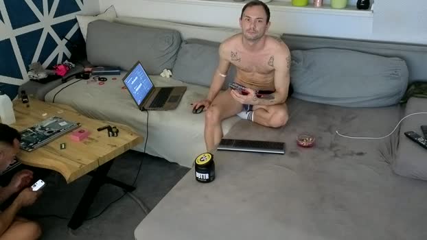 twunkie bigdick Webcam SHOW @ Cam4 01-10-2025