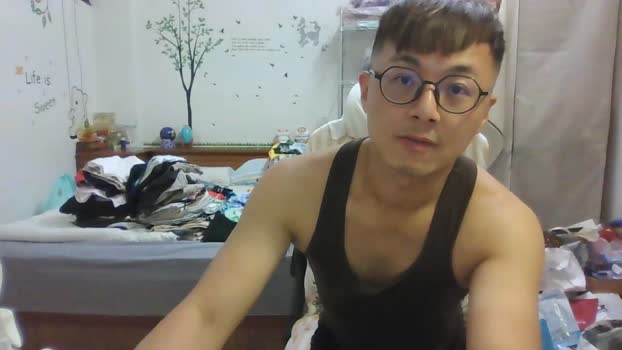 w2xist5 sexykitty Webcam SHOW @ Cam4 01-10-2025