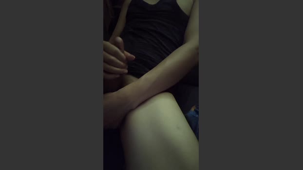 wuhan9459 love Webcam SHOW @ Cam4 01-10-2025