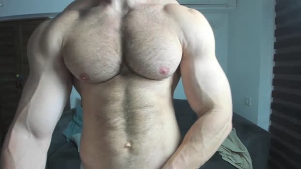 zkk123 bigload Webcam SHOW @ Cam4 01-10-2025
