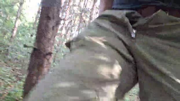 007_Germany bigtoys Webcam SHOW @ Cam4 02-10-2025