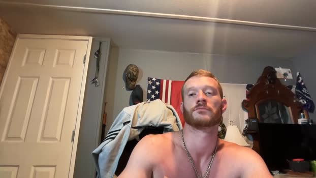 420rebel blowjob Webcam SHOW @ Cam4 02-10-2025