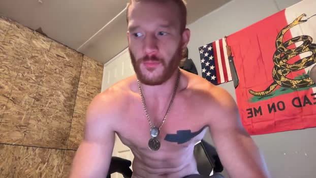 420rebel playtime Webcam SHOW @ Cam4 02-10-2025