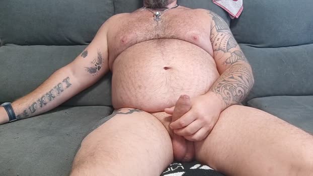 6Q87 sexykitty Webcam SHOW @ Cam4 01-10-2025