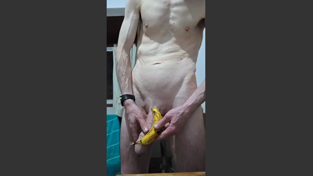 80mundos love Webcam SHOW @ Cam4 02-10-2025