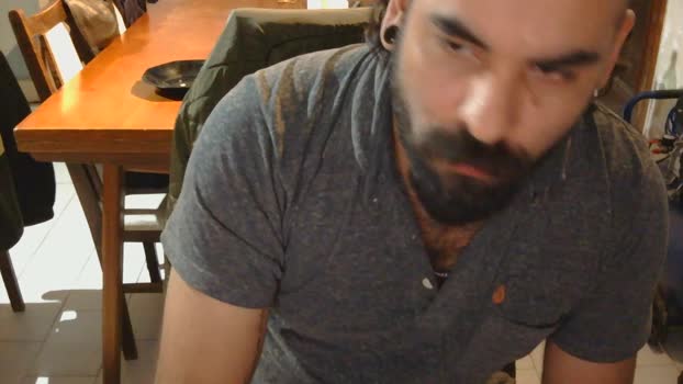 Aguustin21 fingers Webcam SHOW @ Cam4 02-10-2025
