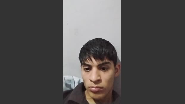 Argentinocho bigtoys Webcam SHOW @ Cam4 02-10-2025
