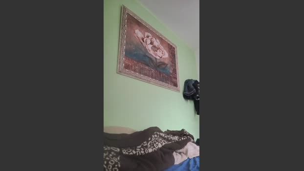 Bhsd naked Webcam SHOW @ Cam4 01-10-2025