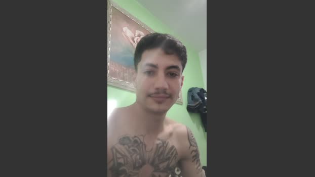 Bhsd lovense Webcam SHOW @ Cam4 02-10-2025