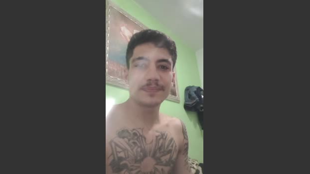 Bhsd sexy Webcam SHOW @ Cam4 02-10-2025