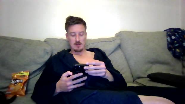 Bigloafs fuckass Webcam SHOW @ Cam4 02-10-2025