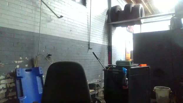 Bigtoyguy34 nude Webcam SHOW @ Cam4 02-10-2025
