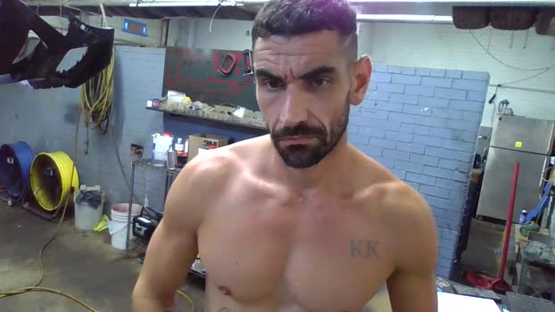 Bigtoyguy34 juicy Webcam SHOW @ Cam4 02-10-2025