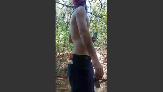 Brandonblt23 suckshow Webcam SHOW @ Cam4 01-10-2025