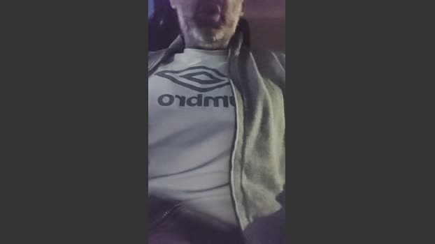 Cam_et_rencontr hot Webcam SHOW @ Cam4 01-10-2025