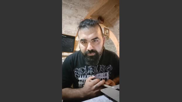 Cerbero31 squirt Webcam SHOW @ Cam4 01-10-2025