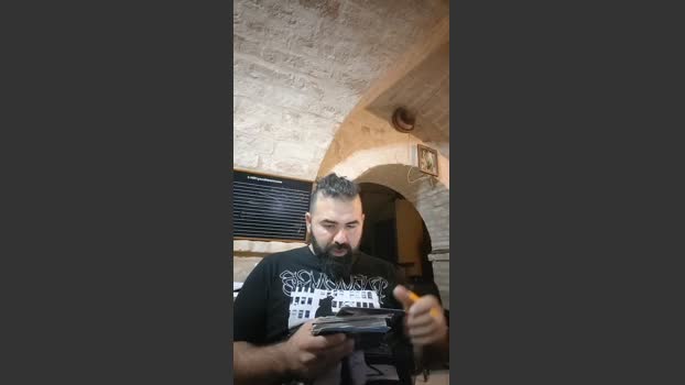 Cerbero31 bigcock Webcam SHOW @ Cam4 01-10-2025