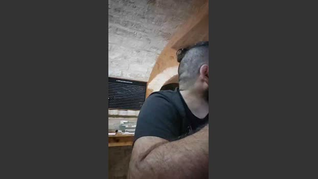Cerbero31 bigcock Webcam SHOW @ Cam4 02-10-2025