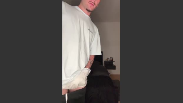 Couplenotabus yummy Webcam SHOW @ Cam4 01-10-2025