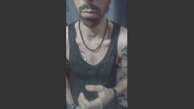 DanteLago dirty Webcam SHOW @ Cam4 02-10-2025