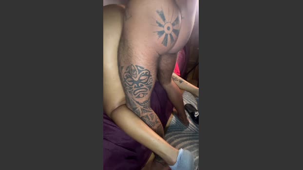 Danyblack1985 Webcam Webcam SHOW @ Cam4 02-10-2025