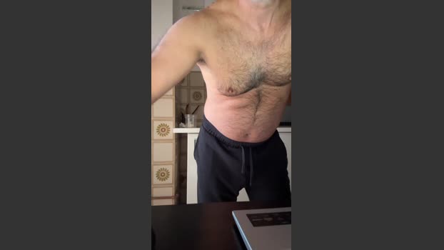 DevotoallaFiga hard Webcam SHOW @ Cam4 01-10-2025
