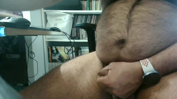 Dodupoilupassif Cam Webcam SHOW @ Cam4 02-10-2025