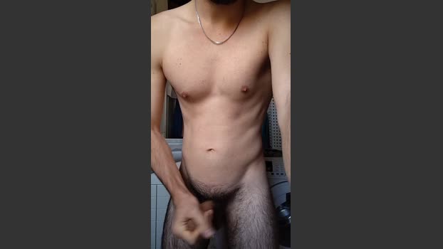 Flavio050904 big Webcam SHOW @ Cam4 02-10-2025
