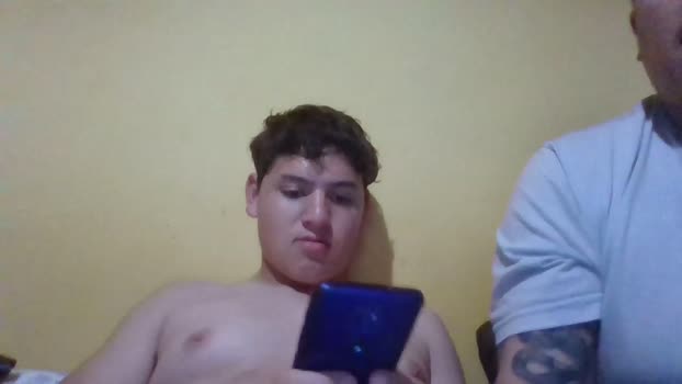 Frannz twink Webcam SHOW @ Cam4 02-10-2025