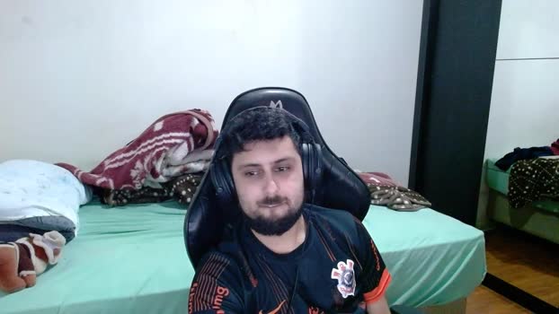 Gatode21 suckshow Webcam SHOW @ Cam4 02-10-2025