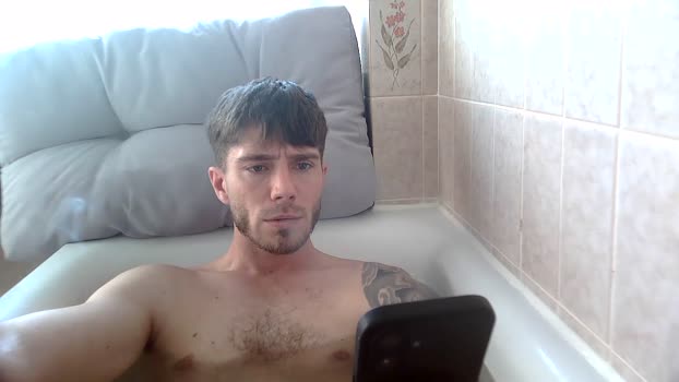 GuyFromNextDoor fuckhard Webcam SHOW @ Cam4 02-10-2025
