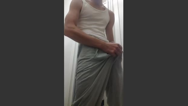 ILCAZZOMIGLIORE suck Webcam SHOW @ Cam4 01-10-2025