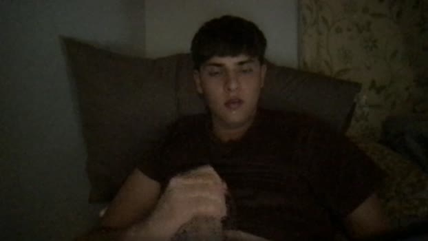 Ignacio_Dot fuckhard Webcam SHOW @ Cam4 02-10-2025