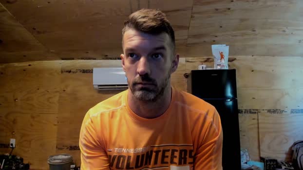 Kenny_Kyle playtime Webcam SHOW @ Cam4 01-10-2025