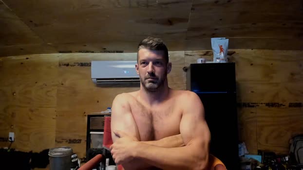 Kenny_Kyle kink Webcam SHOW @ Cam4 02-10-2025