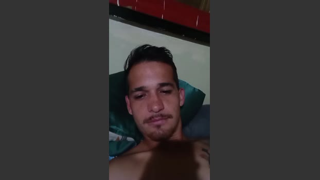 LEOCAZ19 Naked Webcam SHOW @ Cam4 02-10-2025