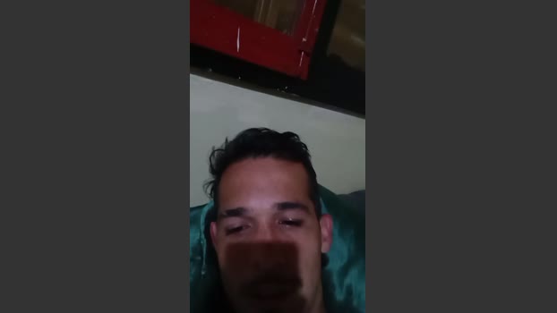LEOCAZ19