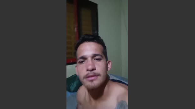 LEOCAZ19 fuckass Webcam SHOW @ Cam4 02-10-2025