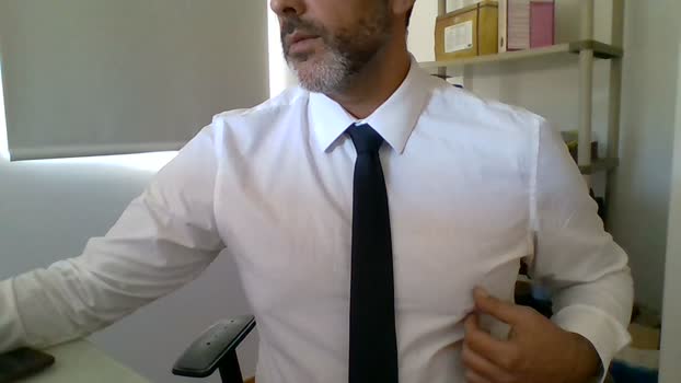 MA2022 kissing Webcam SHOW @ Cam4 02-10-2025
