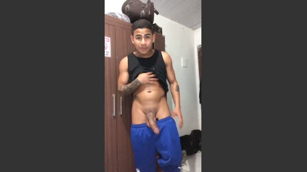 MARENTO23CMM sweet Webcam SHOW @ Cam4 02-10-2025