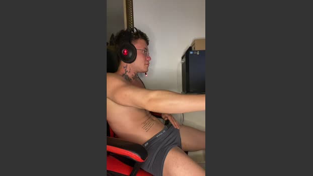 Marco_Lift