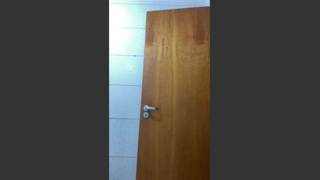 Marrento45 wank Webcam SHOW @ Cam4 02-10-2025