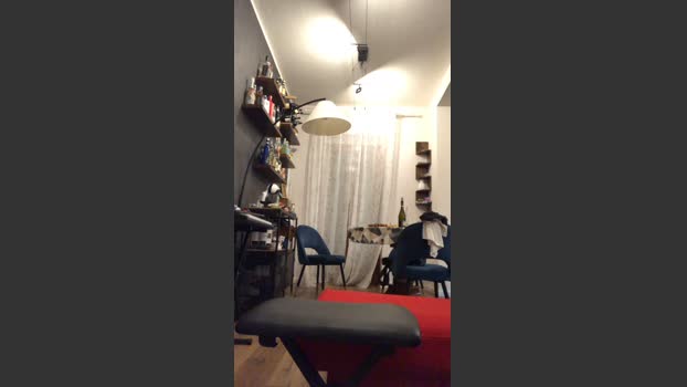 Matteodom85 Download Webcam SHOW @ Cam4 02-10-2025